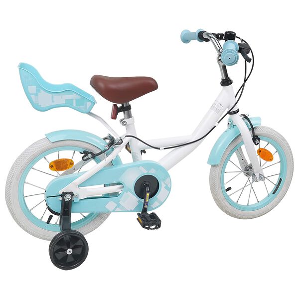 Показване снимка 3 от 9