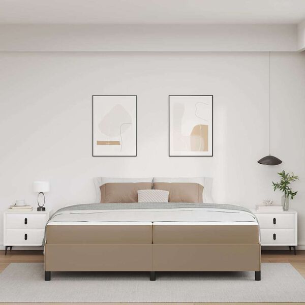 Показване снимка 3 от 11