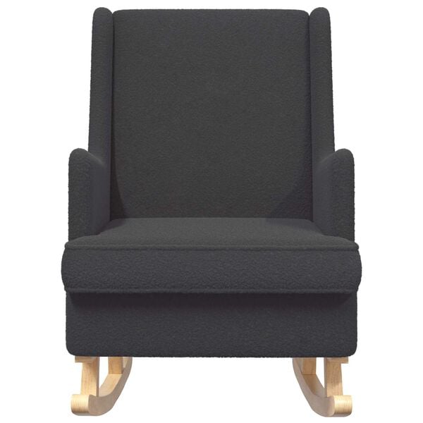 Показване снимка 2 от 9