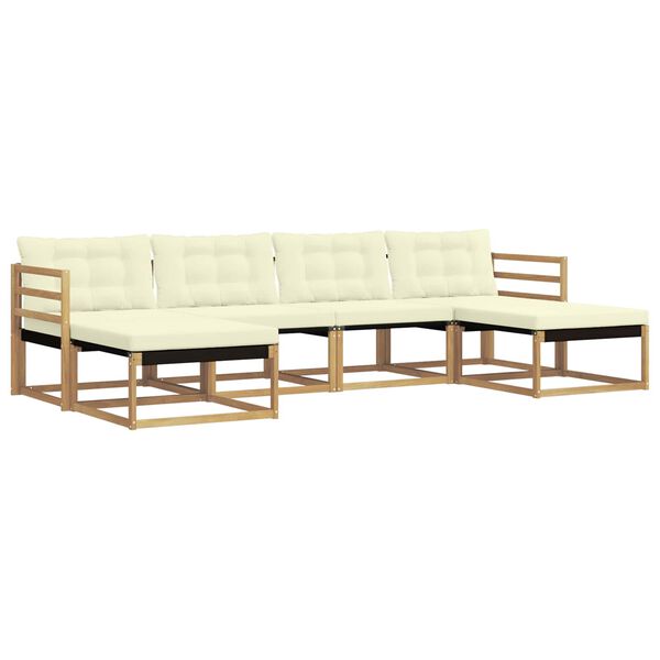 Показване снимка 1 от 10