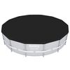 Bestway Flowclear Покривало за басейн 396 см