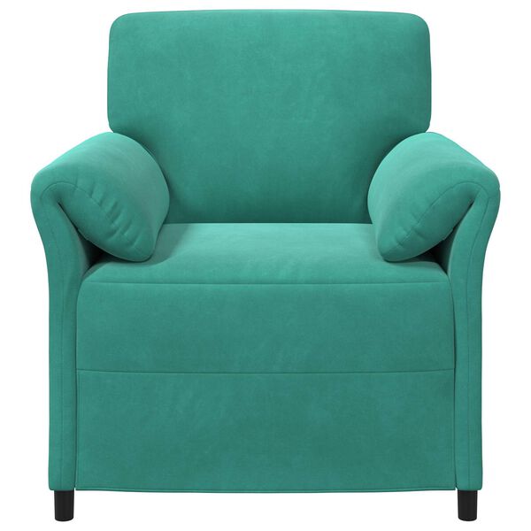 Показване снимка 3 от 9