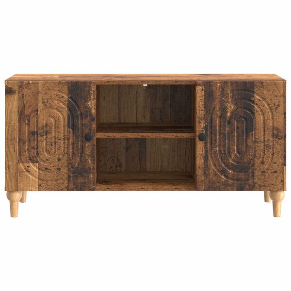 Показване снимка 4 от 10