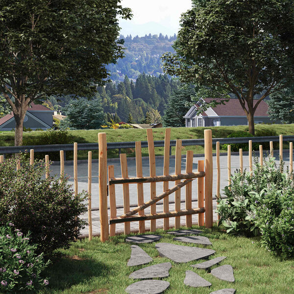 Показване снимка 2 от 7