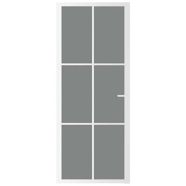 Показване снимка 3 от 8