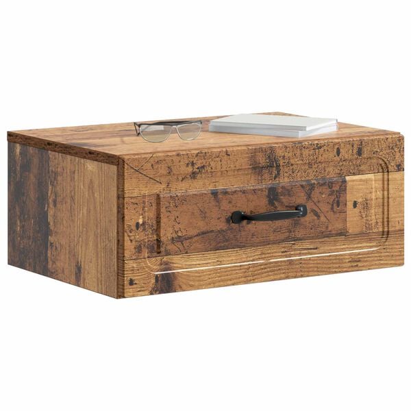 Показване снимка 2 от 8