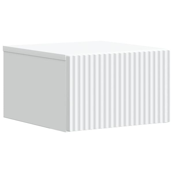 Показване снимка 3 от 9