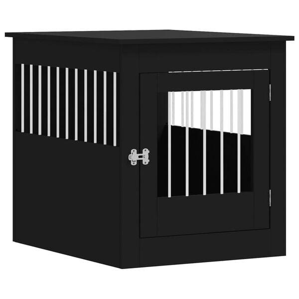 Показване снимка 1 от 13