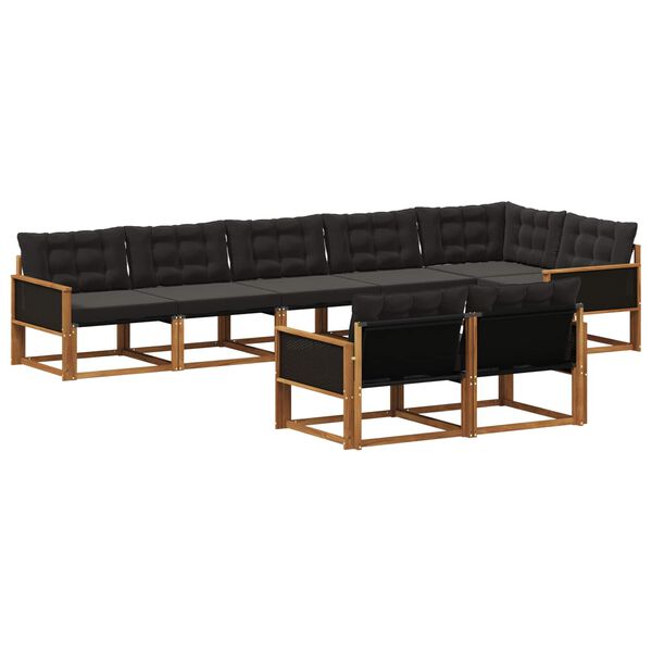 Показване снимка 1 от 10