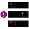 Изображение на продукта 7 от 10