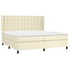 Изображение на продукта 3 от 12