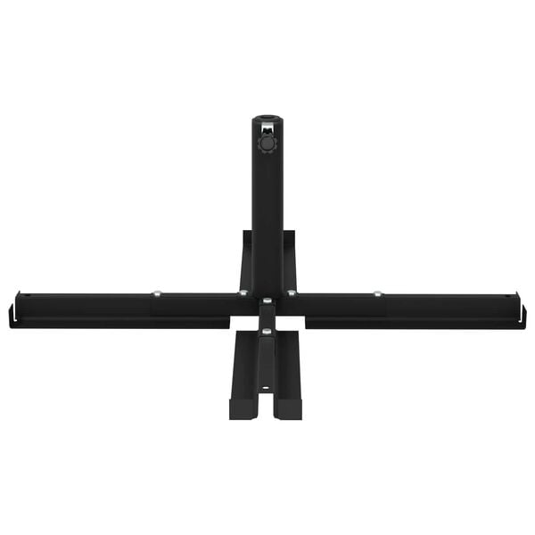 Показване снимка 4 от 11