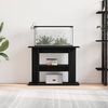 Изображение на продукта 3 от 11