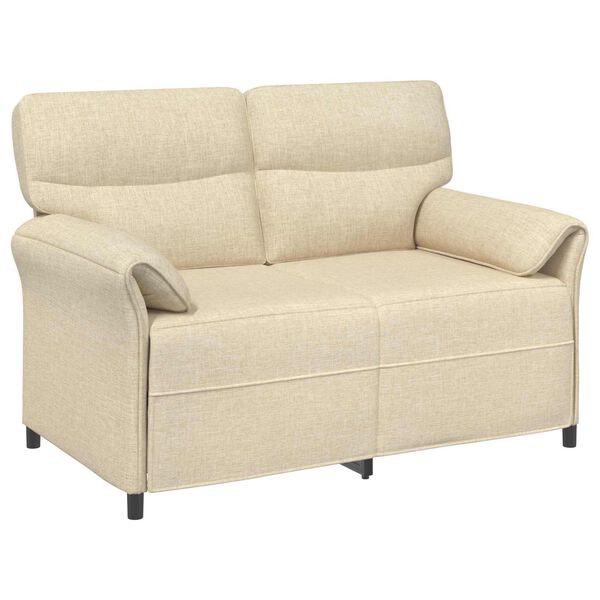 Показване снимка 1 от 9