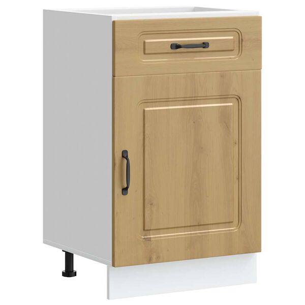 Показване снимка 1 от 14