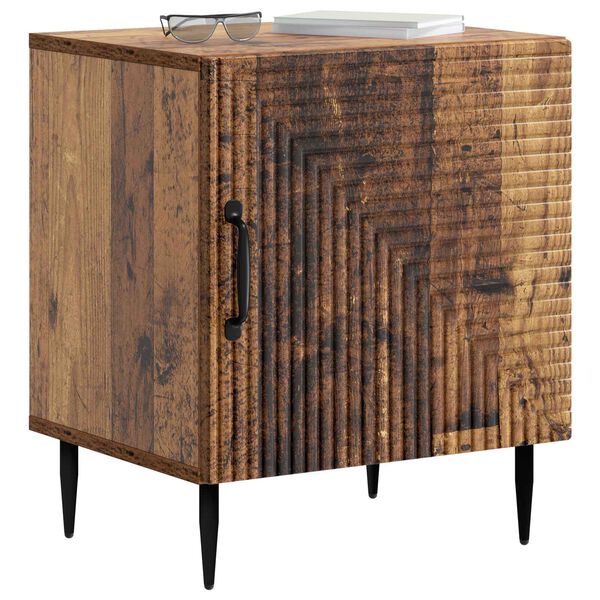 Показване снимка 2 от 10