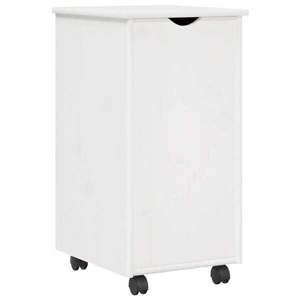 Показване снимка 1 от 10