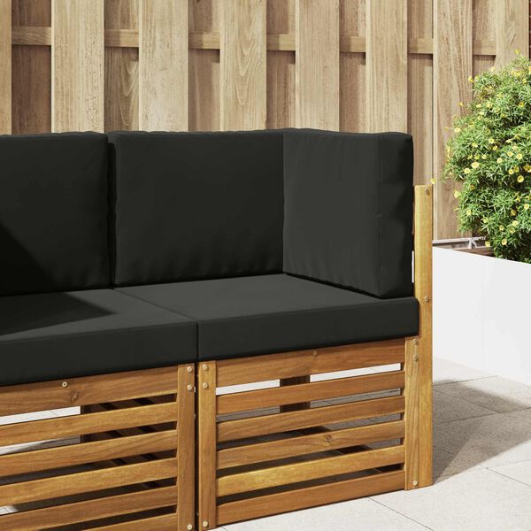 Показване снимка 2 от 11