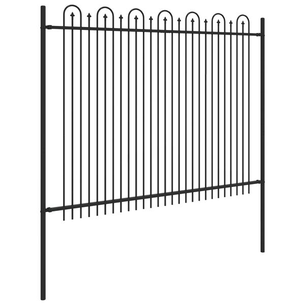 Показване снимка 4 от 8