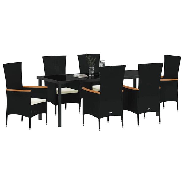 Показване снимка 3 от 11