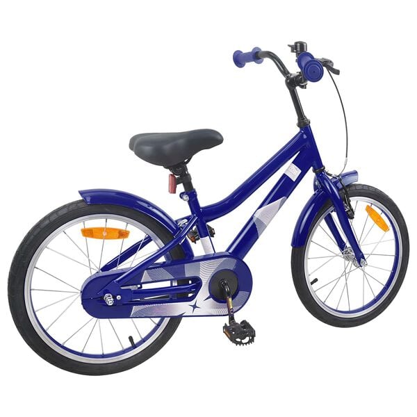 Показване снимка 3 от 9