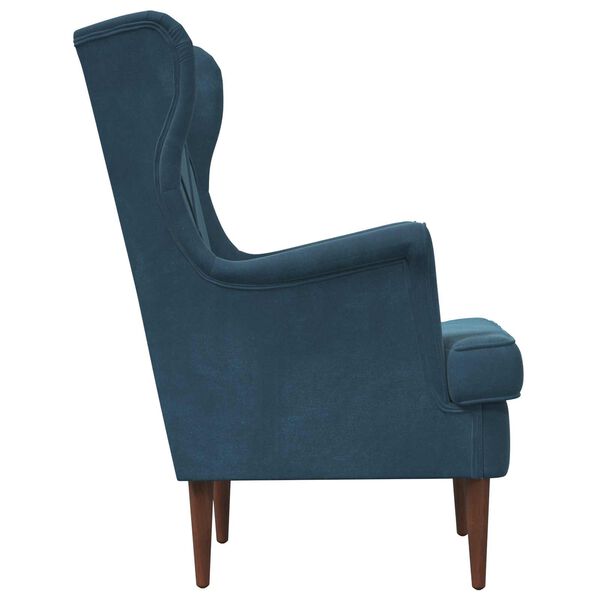 Показване снимка 3 от 9