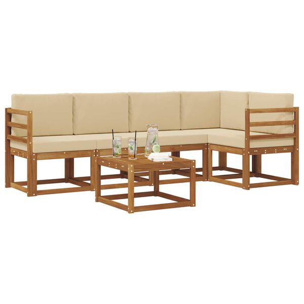 Показване снимка 3 от 12