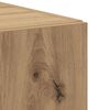 Изображение на продукта 11 от 16