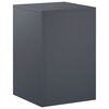 Anthracite