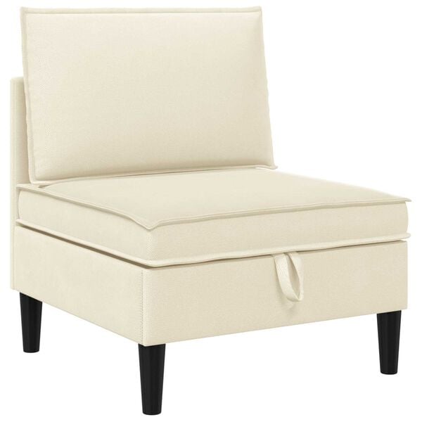 Показване снимка 1 от 12