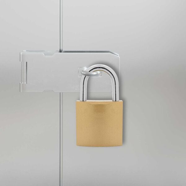 Показване снимка 2 от 8