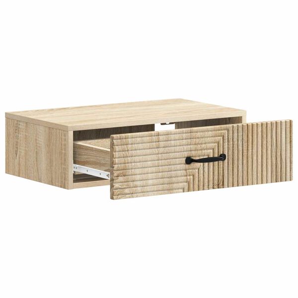 Показване снимка 3 от 8