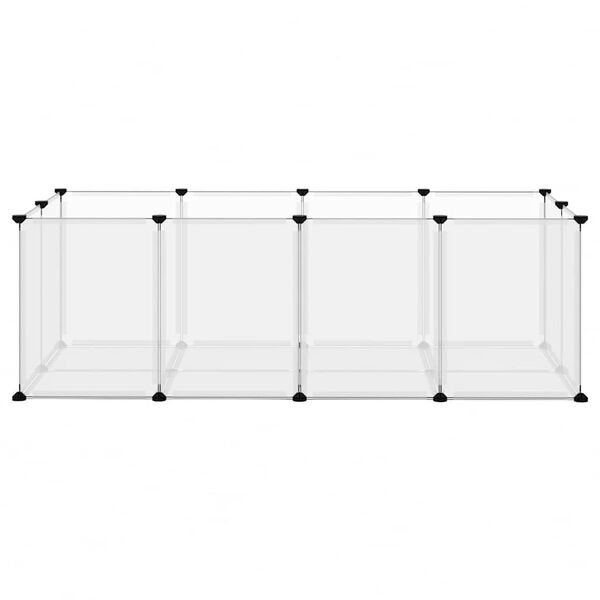 Показване снимка 4 от 10