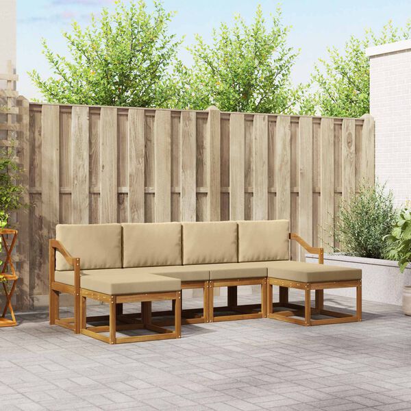 Показване снимка 2 от 9