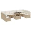 Beige_and_white