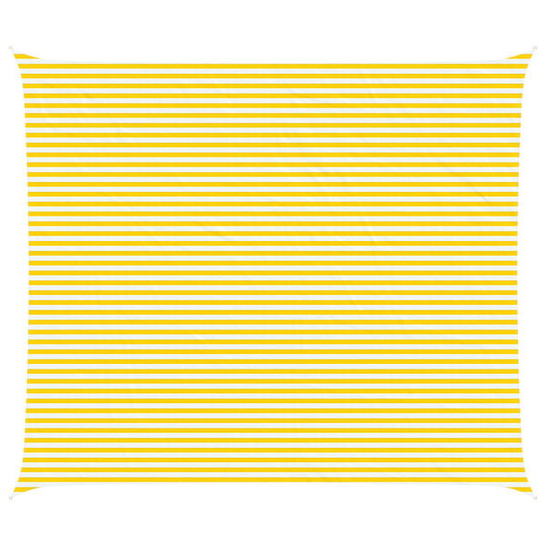 Показване снимка 1 от 10