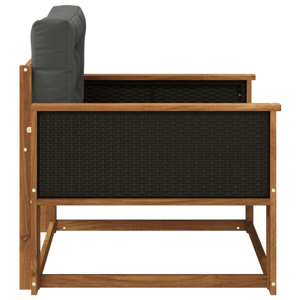 Показване снимка 3 от 6