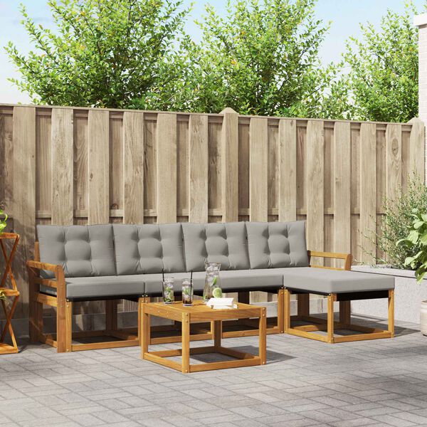 Показване снимка 2 от 12