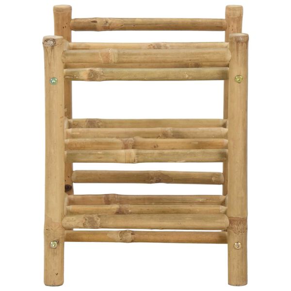 Показване снимка 3 от 5