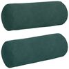Dark_green