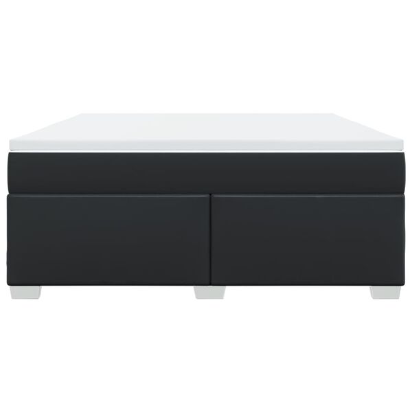 Показване снимка 4 от 12