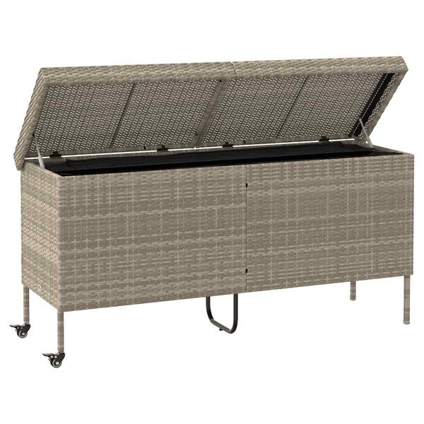Показване снимка 4 от 13