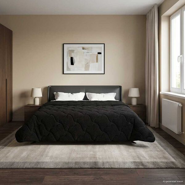 Показване снимка 2 от 10