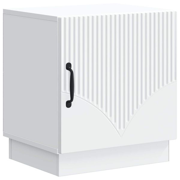 Показване снимка 3 от 10