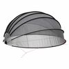 Изображение на продукта 6 от 18