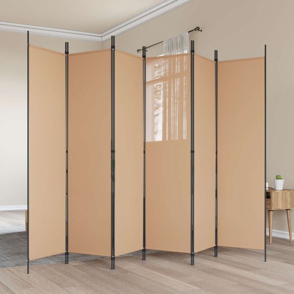 Показване снимка 2 от 8