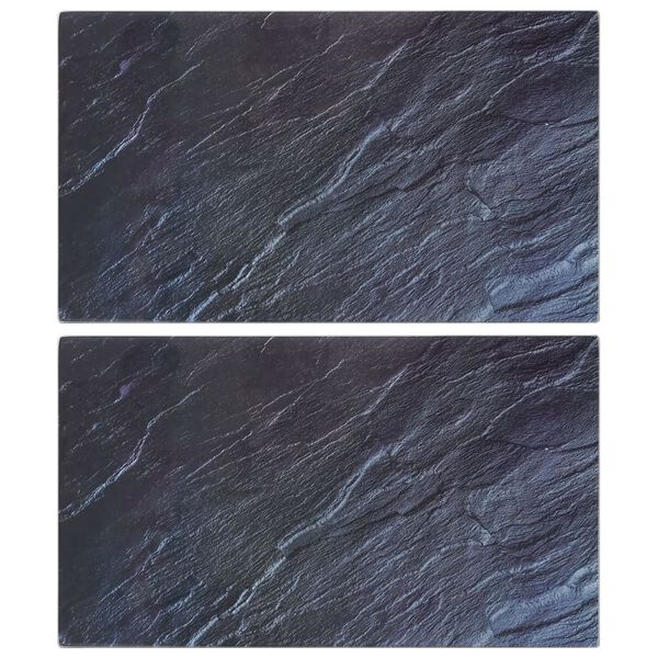 Показване снимка 1 от 5