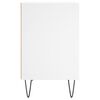 Изображение на продукта 6 от 11