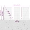 Изображение на продукта 15 от 17