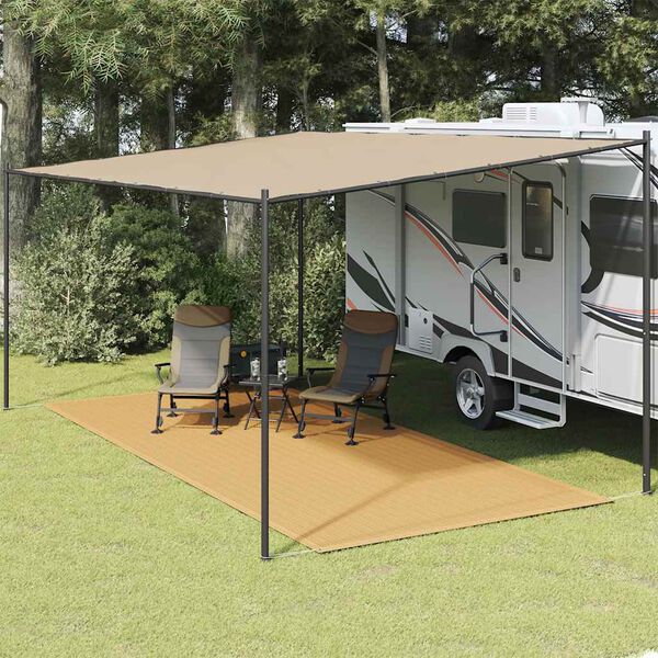 Показване снимка 2 от 8